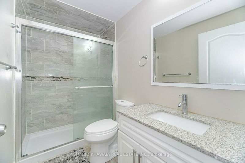 215 Rowe Terr  Milton, L9T 8G1 | Image 31