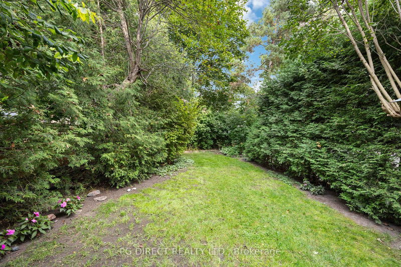 115 Indian Rd  Toronto, M6R 2V5 | Image 12