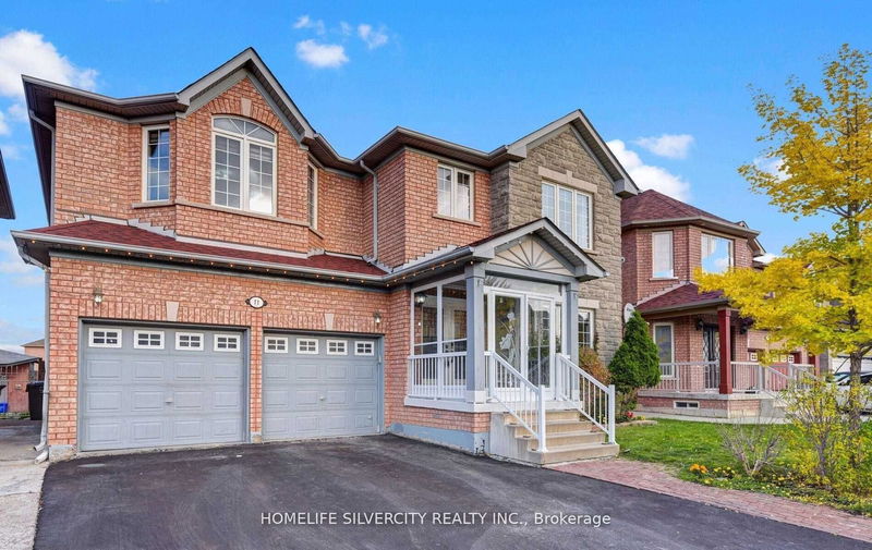 home for lease on 11 Canarygrass Drive