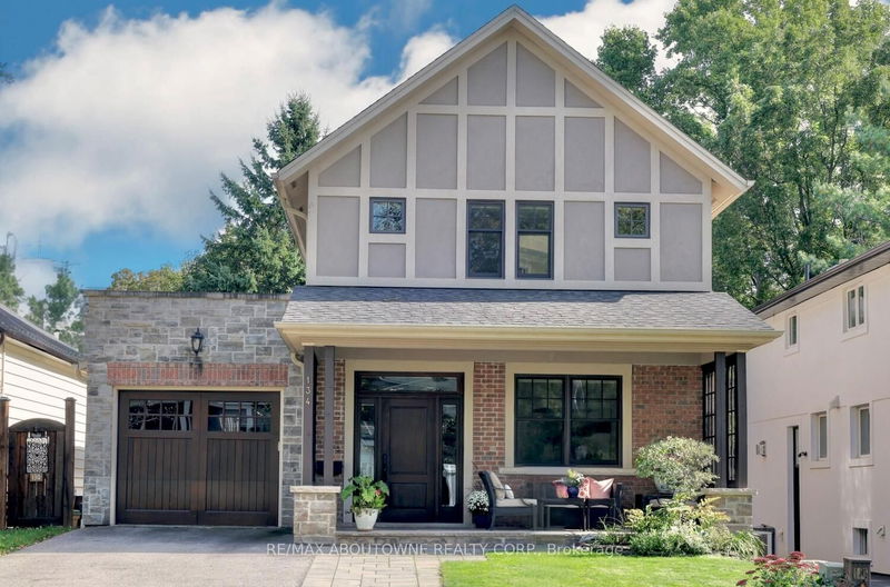 home for sale on 134 Westside Drive