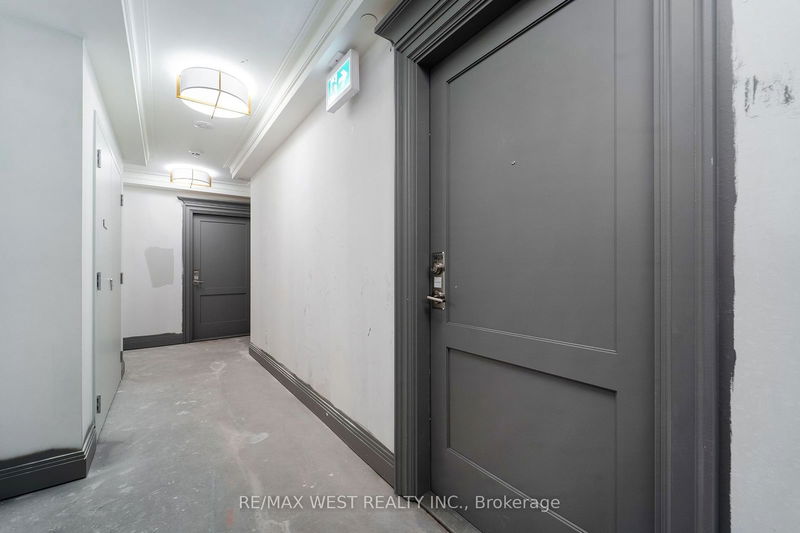 home for lease on 1409-30 Elm Street W