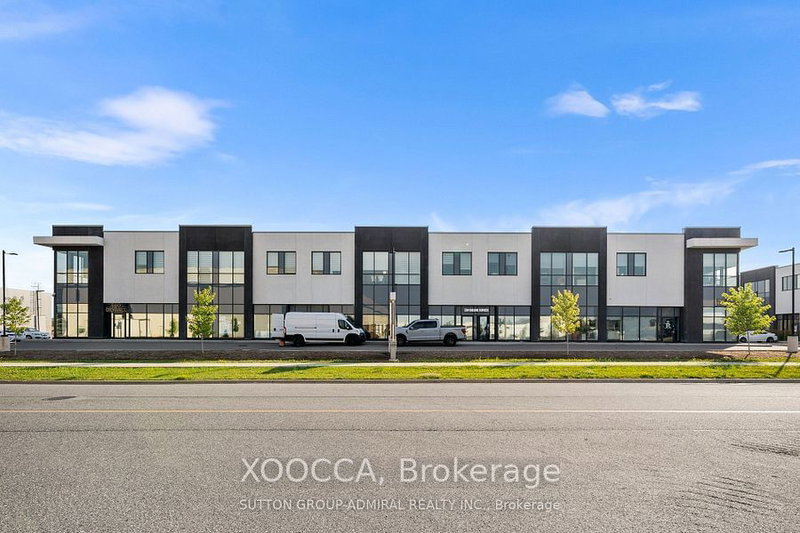 33 - 5250 Solar Dr, Mississauga, L4W 5M8 | Image 3