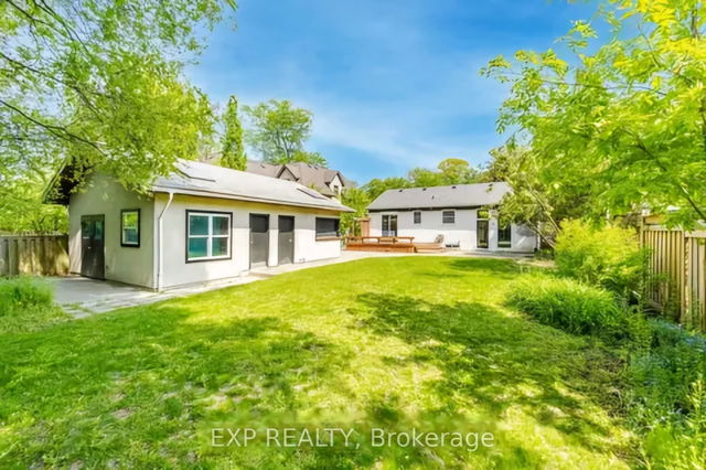 1089 Melvin Avenue