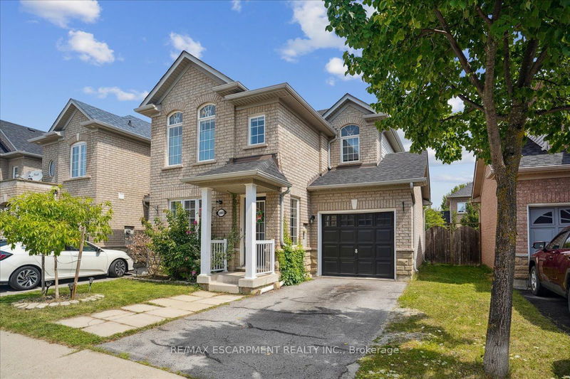 2403 Emerson Dr  Burlington, L7L 7M4 | Image 2