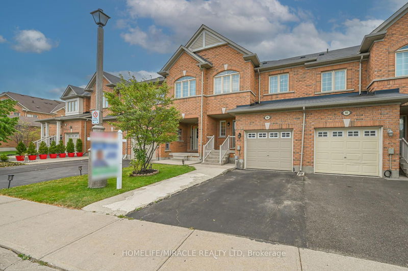 home for sale on 17-90 Cedarbrook Road
