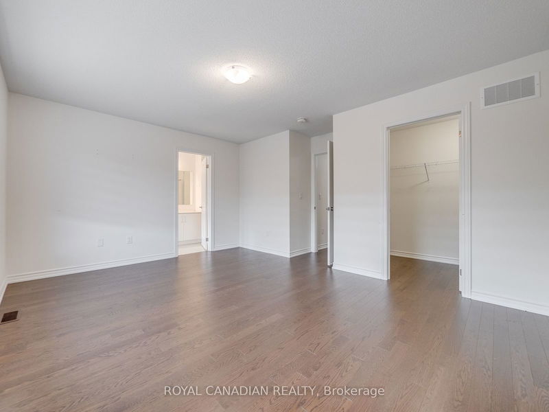 476 Bergamot Ave  Milton, L9E 1T8 | Image 20