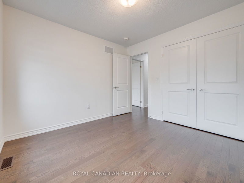 476 Bergamot Ave  Milton, L9E 1T8 | Image 27