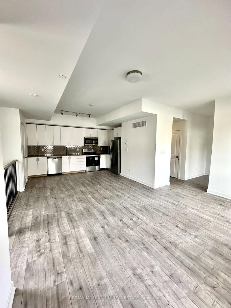 25 - 4035 Hickory Dr, Mississauga, L4W 1L1 | Image 2