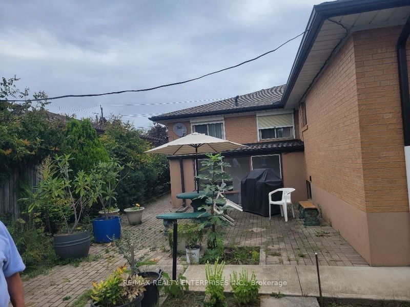 4106 Wilcox Rd  Mississauga, L4Z 1B7 | Image 3