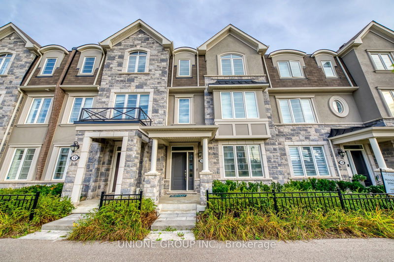 home for lease on 13-501 Buckeye Court