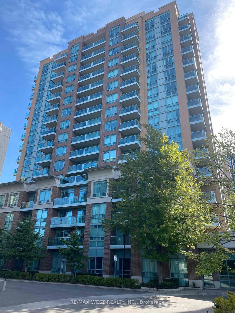 home for lease on 809-15 Michael Power Place