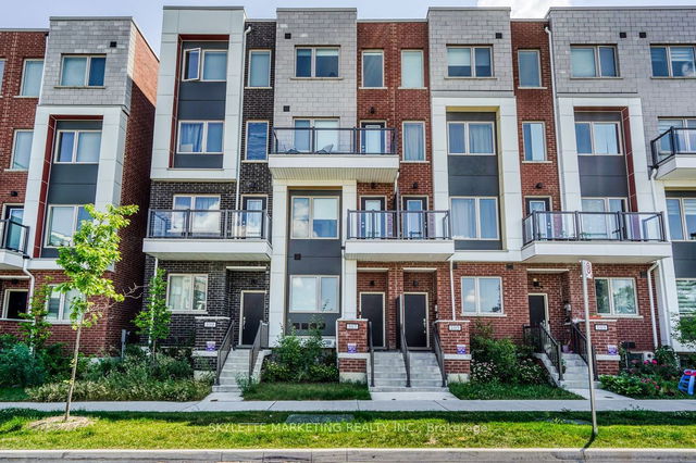 107 Frederick Tisdale Drive