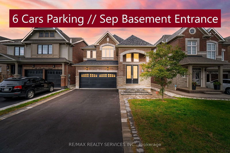 home for sale on 68 Twistleton Street