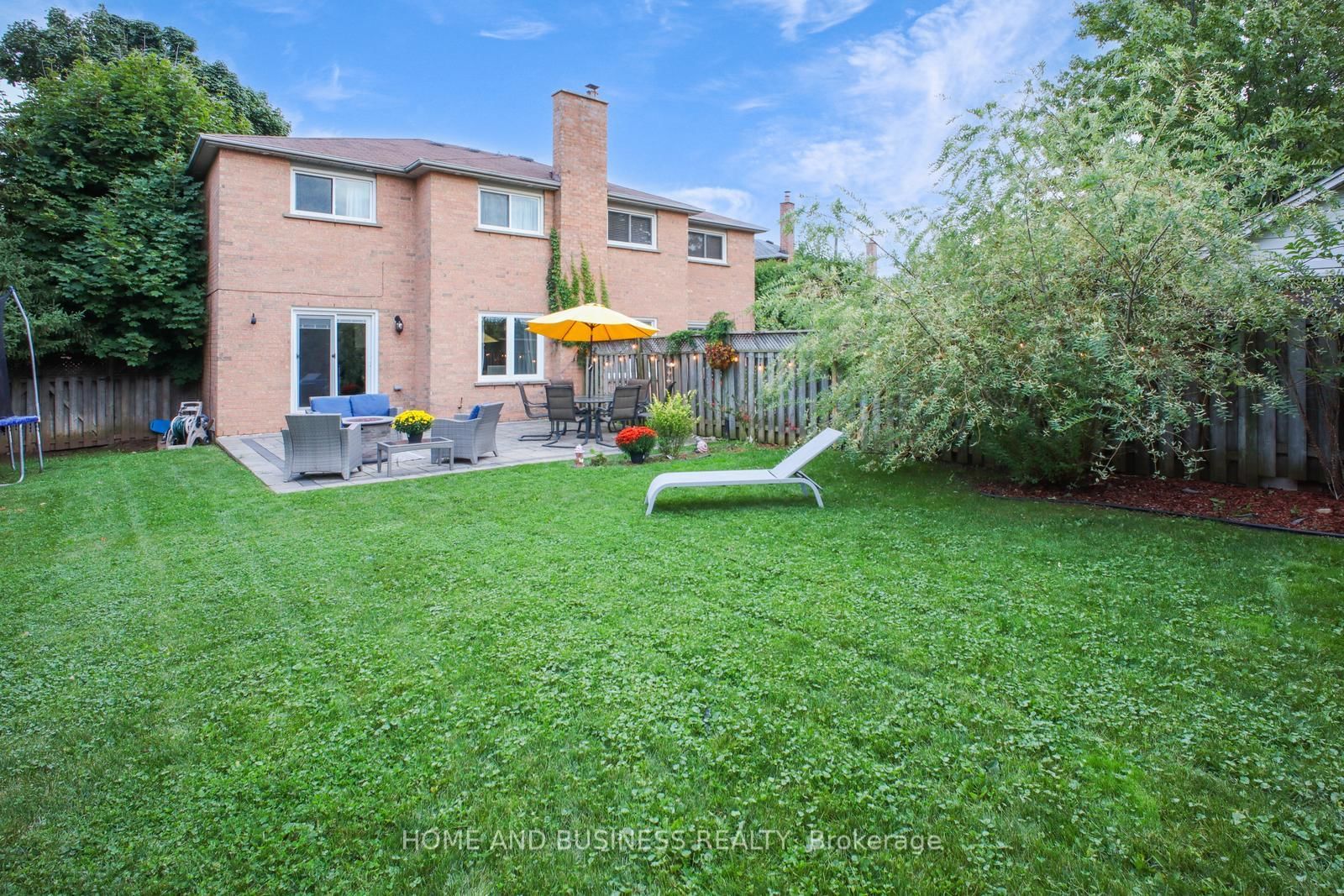Listing Image 36
