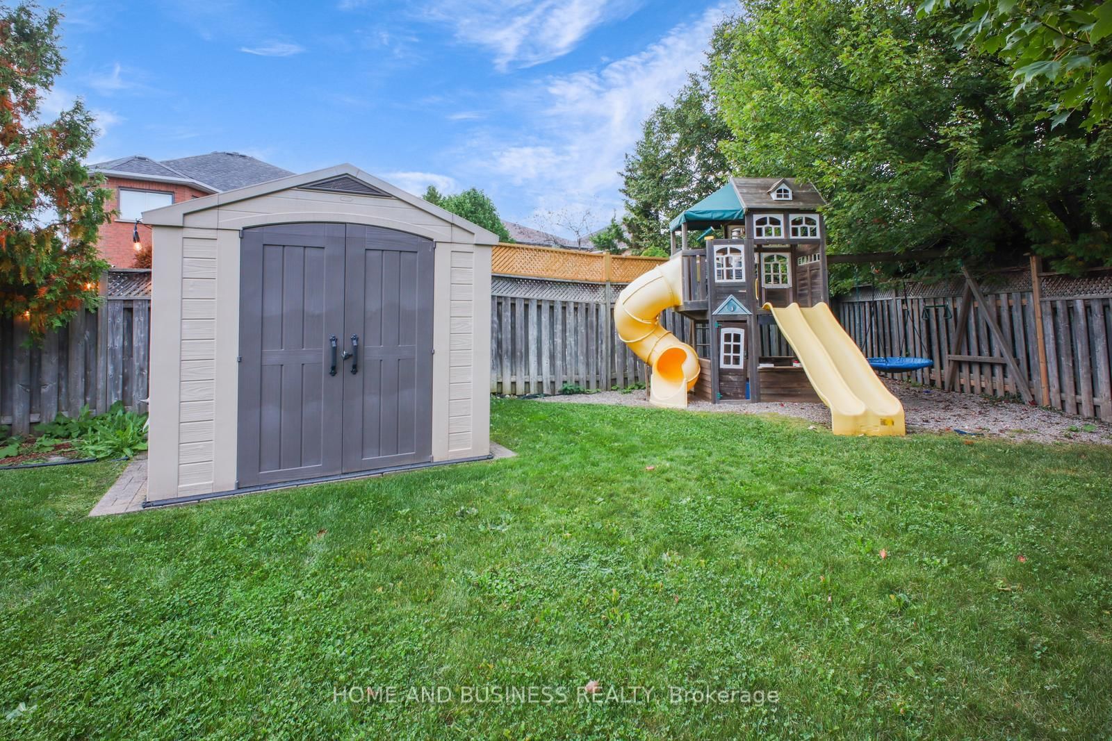Listing Image 38