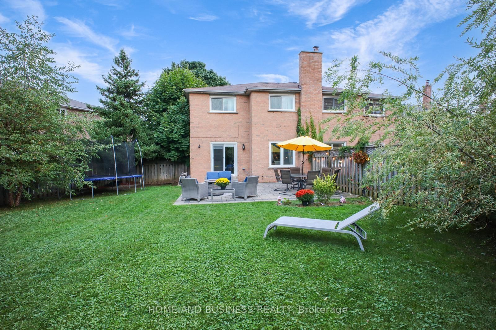 Listing Image 40