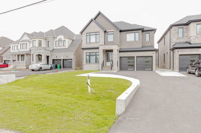 8915 Heritage Rd  Brampton, L6Y 0E4 | Image 1