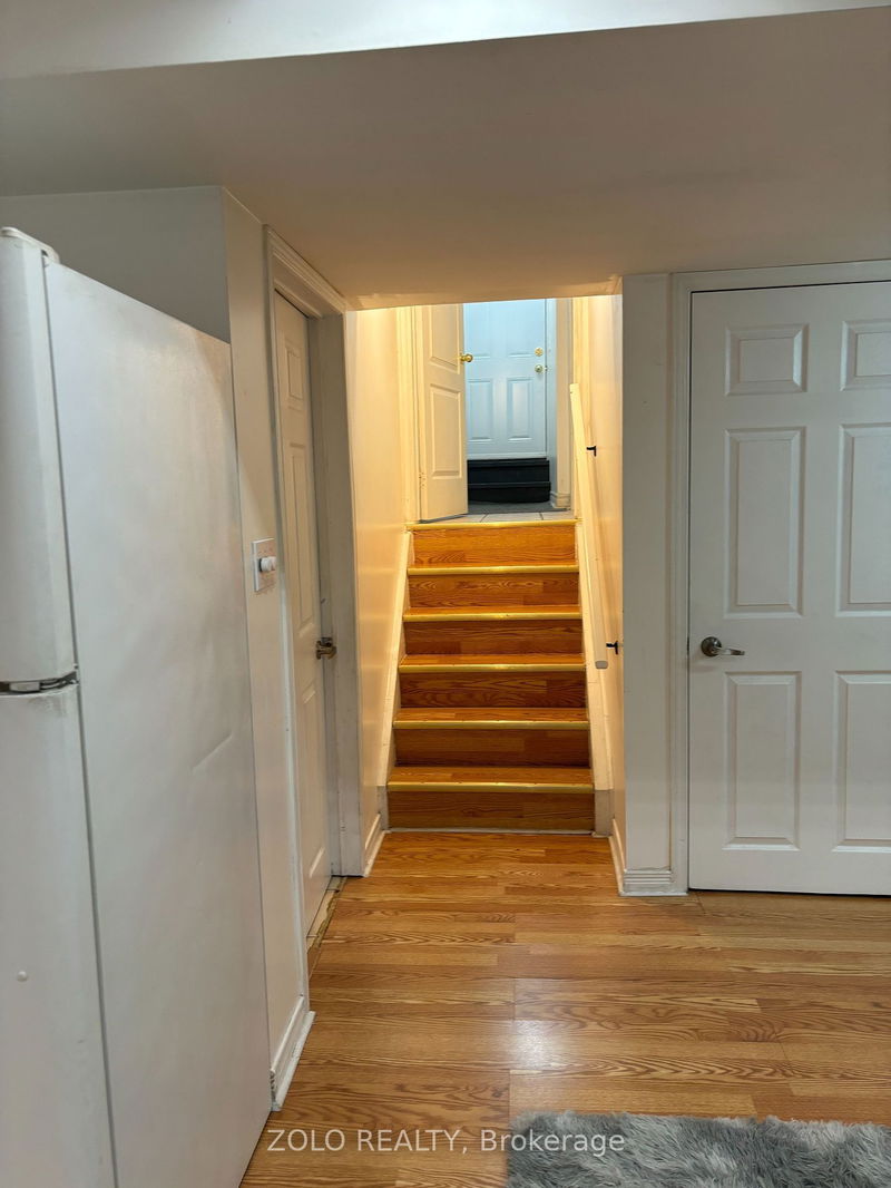 home for lease on 3242 Scotch Pine Gate