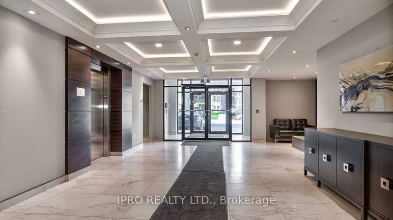home for lease on 406-620 Sauve Street