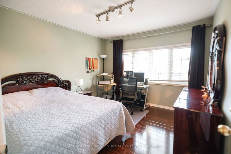 5431 Sundial Rd  Burlington, L7L 7N1 | Image 21