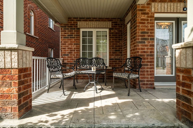 5431 Sundial Rd  Burlington, L7L 7N1 | Image 4