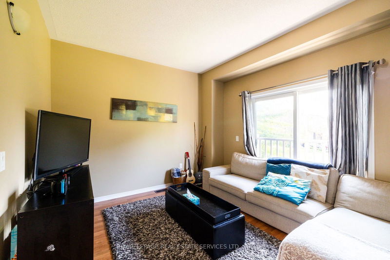  36 - 6625 Falconer Dr  Mississauga, L5N 0C7 | Image 4