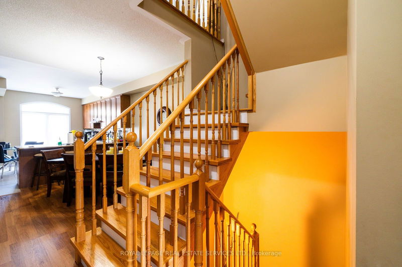  36 - 6625 Falconer Dr  Mississauga, L5N 0C7 | Image 6