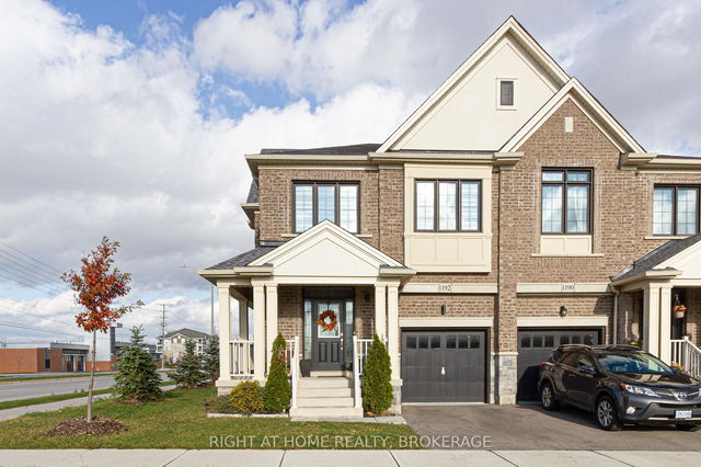 1192 Raspberry Terrace