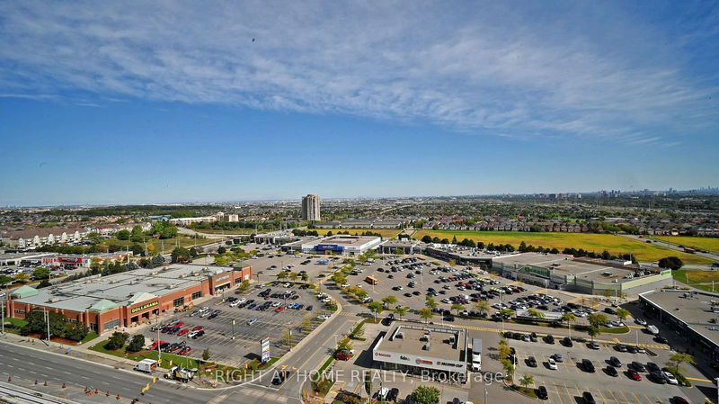  2108 - 35 Kingsbridge Garden Circ  Mississauga, L5R 3Z5 | Image 24