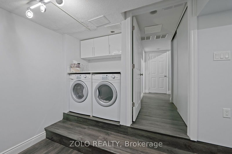  643 - 895 Maple Ave  Burlington, L7S 2H7 | Image 26