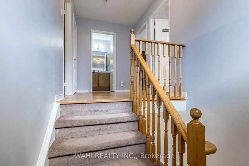 12 Tanglemere Cres  Brampton, L7A 1R7 | Image 19