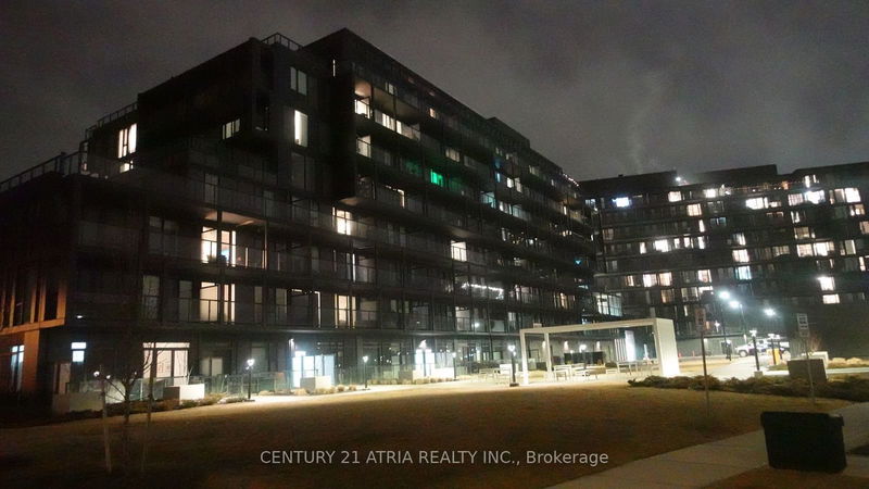 home for lease on A316-3210 Dakota Common
