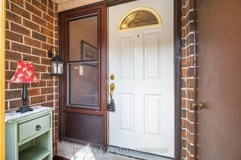  53 - 318 Laurier Ave  Milton, L9T 3M9 | Image 2