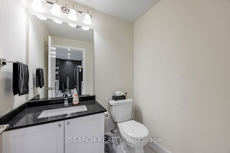  Th2 - 4011 Brickstone Mews  Mississauga, L5B 0J7 | Image 19