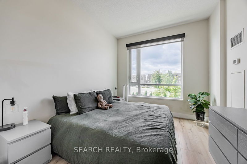  Th2 - 4011 Brickstone Mews  Mississauga, L5B 0J7 | Image 20