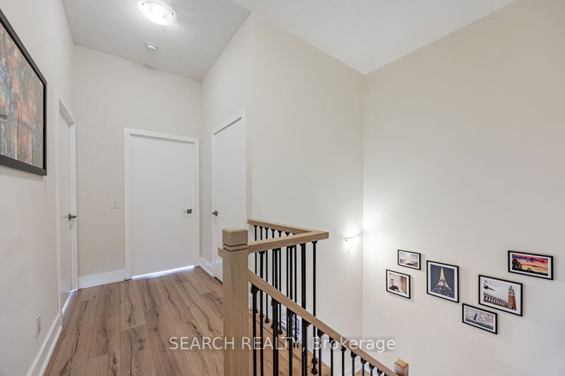  Th2 - 4011 Brickstone Mews  Mississauga, L5B 0J7 | Image 26