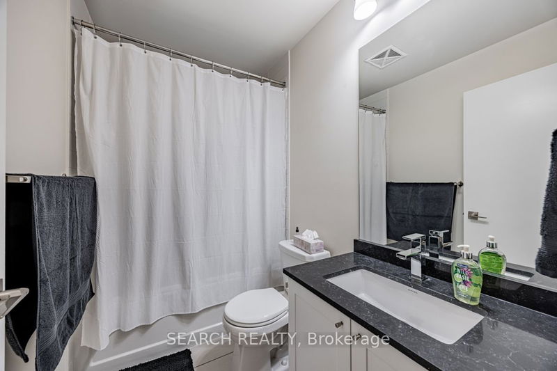  Th2 - 4011 Brickstone Mews  Mississauga, L5B 0J7 | Image 27