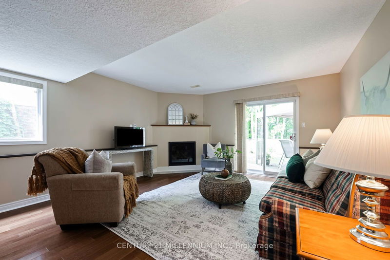 17 Abbey Rd  Orangeville, L9W 5B1 | Image 23