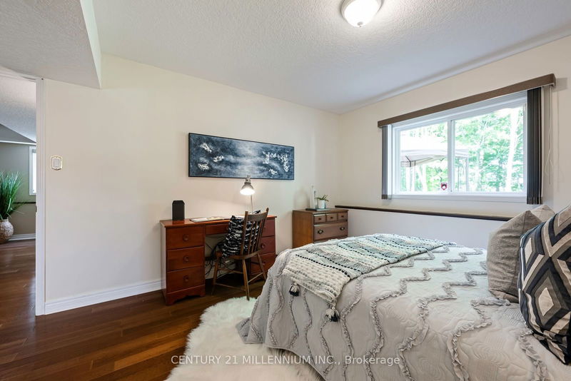 17 Abbey Rd  Orangeville, L9W 5B1 | Image 26