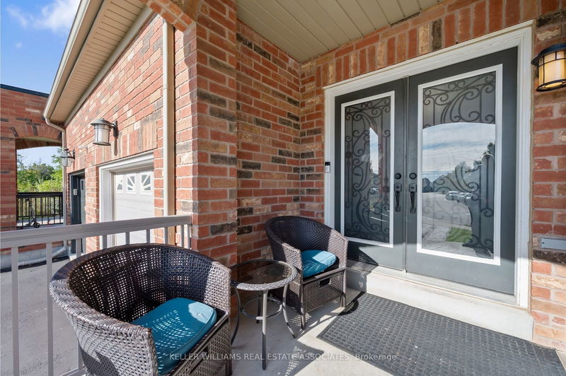 943 Stoutt Cres  Milton, L9T 7R2 | Image 3