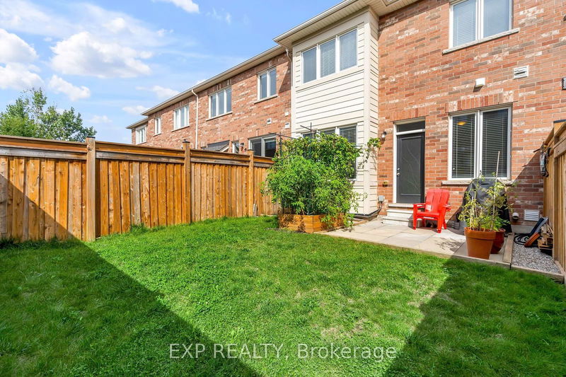 2473 Elder Lane  Oakville, L6M 0L1 | Image 37