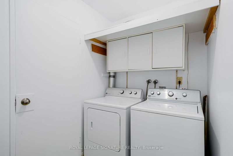  2605 - 380 Dixon Rd  Toronto, M9R 1T3 | Image 17