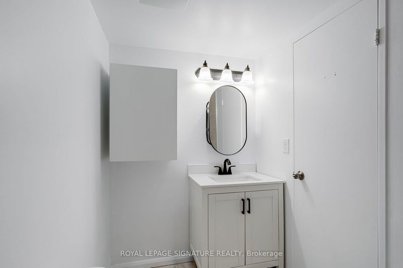  2605 - 380 Dixon Rd  Toronto, M9R 1T3 | Image 29