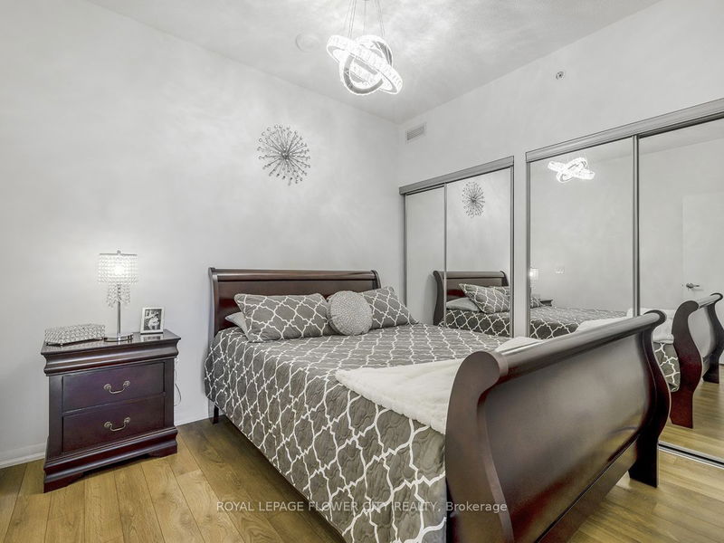  628 - 3091 Dufferin St  Toronto, M6A 0C4 | Image 17