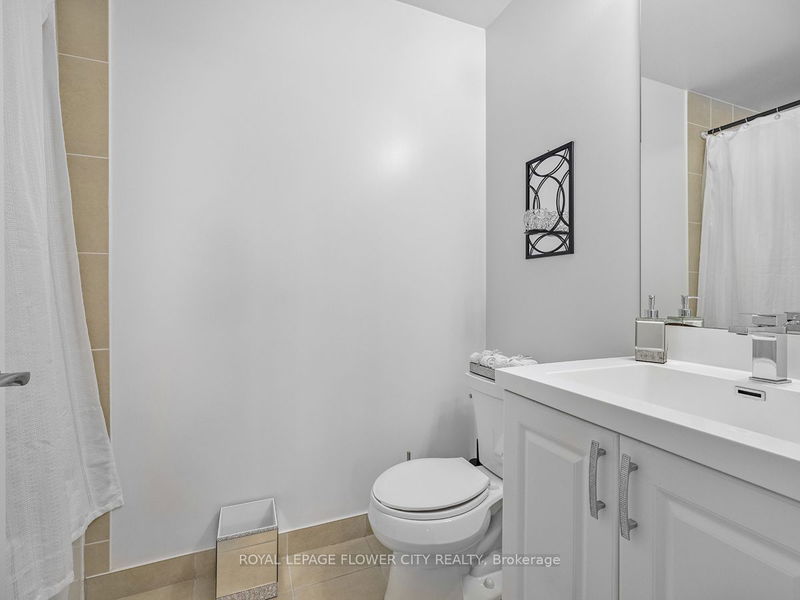  628 - 3091 Dufferin St  Toronto, M6A 0C4 | Image 22