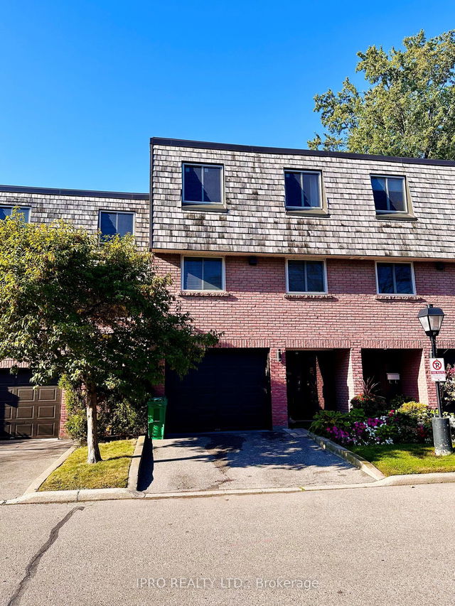 66 - 2145 Sherobee Road