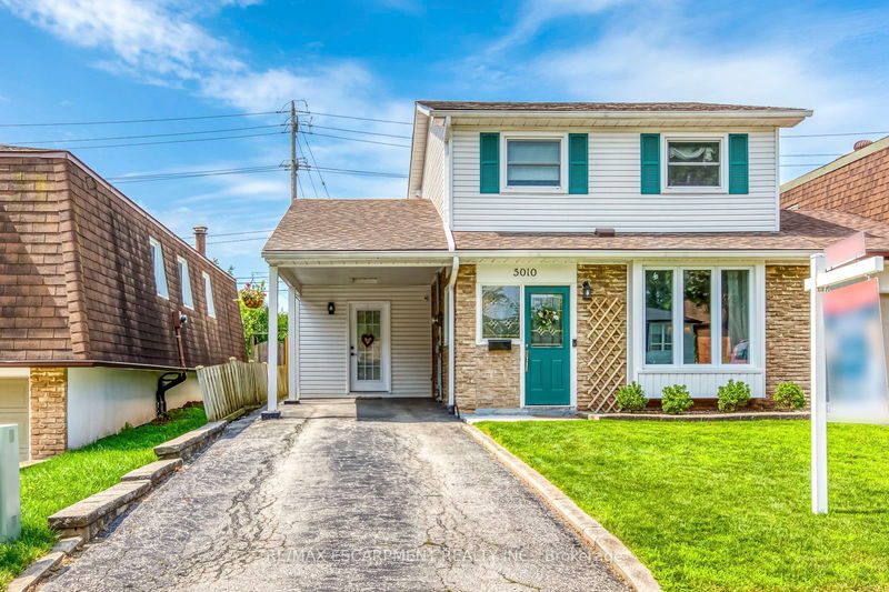 5010 Brady Ave  Burlington, L7L 3X6 | Image 1