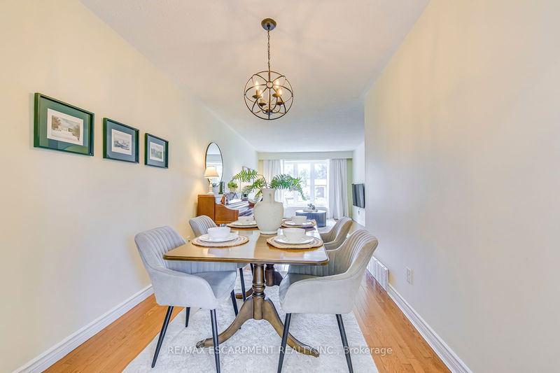 5010 Brady Ave  Burlington, L7L 3X6 | Image 11