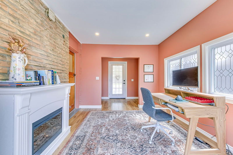 5010 Brady Ave  Burlington, L7L 3X6 | Image 17