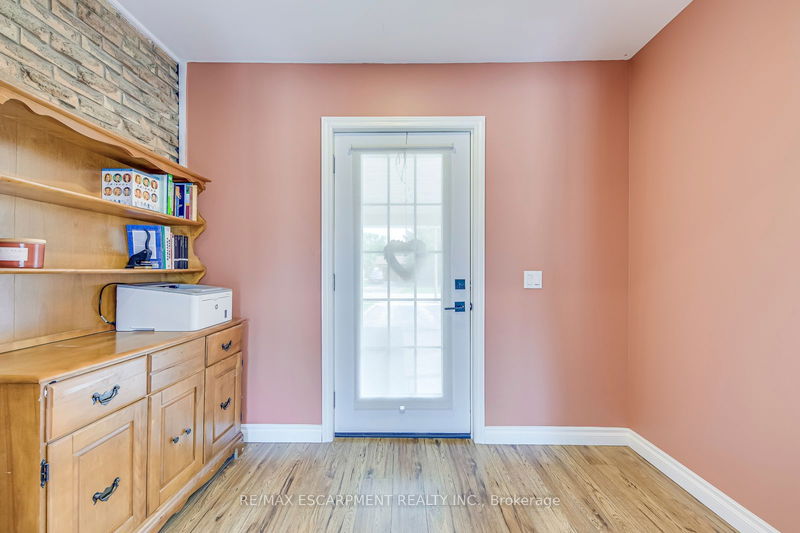 5010 Brady Ave  Burlington, L7L 3X6 | Image 18